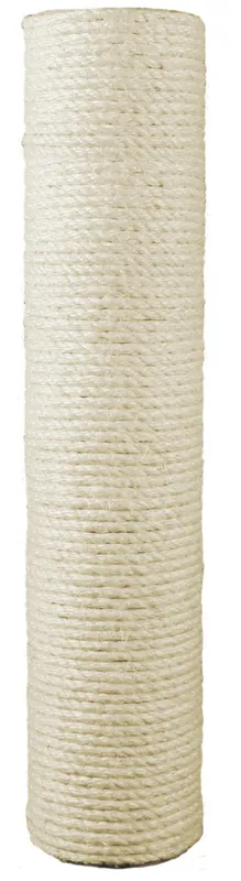 TRIXIE Ersatzstamm 11 x 60 cm Beliebt